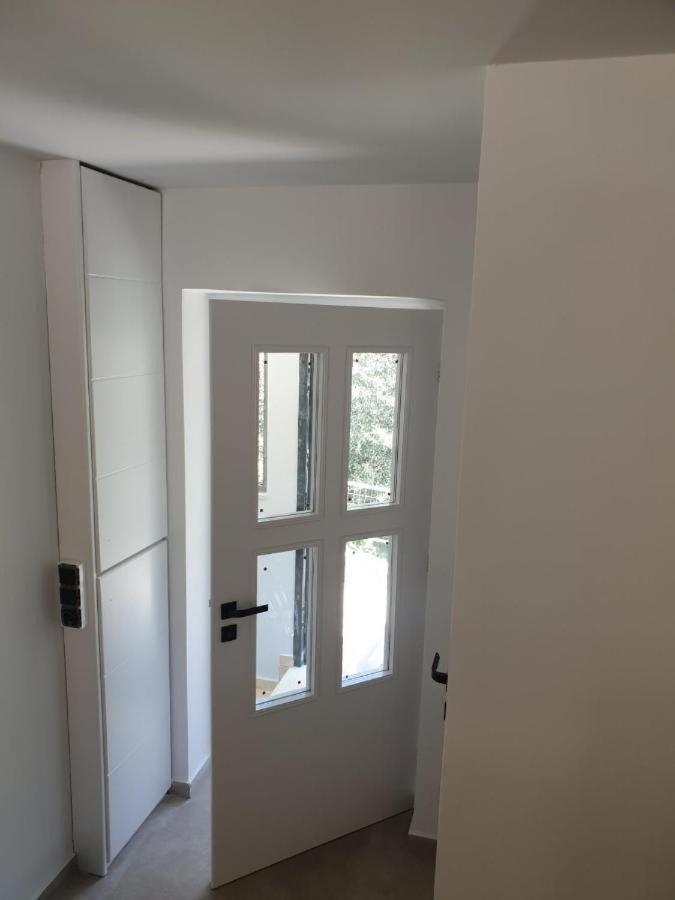 Ferienhaus Lavender
