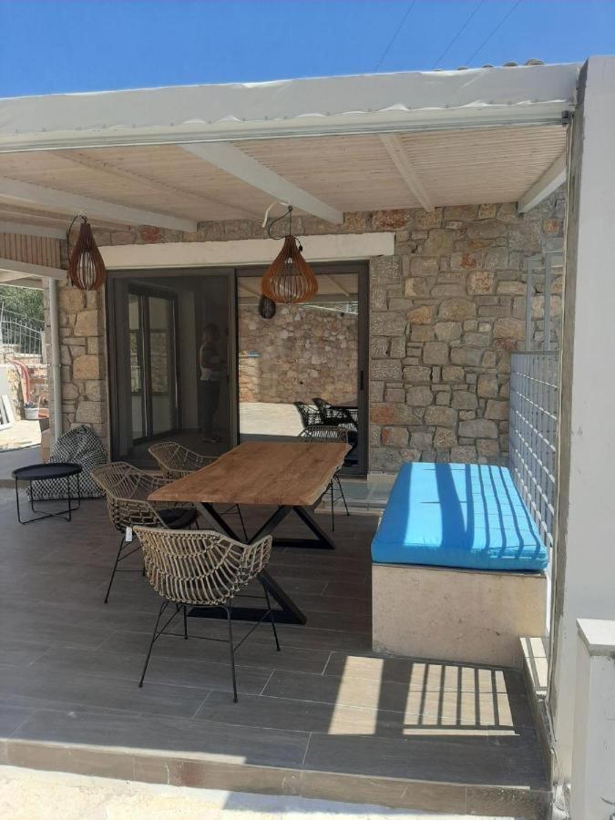 Ferienhaus Lavender